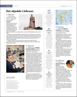 aftenposten_innsikt-20200131_000_00_00_094.pdf