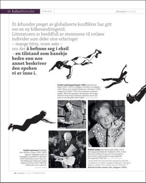 aftenposten_innsikt-20200131_000_00_00_098.pdf