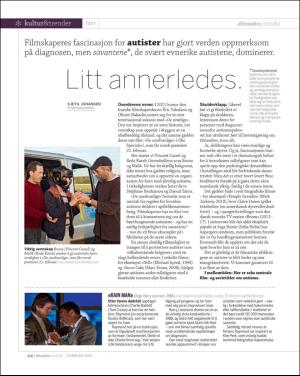 aftenposten_innsikt-20200131_000_00_00_112.pdf