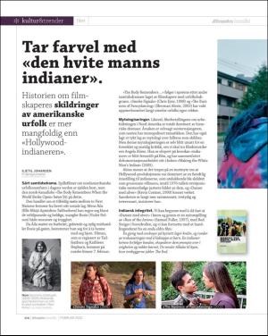 aftenposten_innsikt-20200131_000_00_00_114.pdf