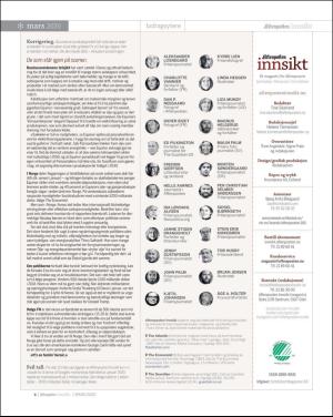 aftenposten_innsikt-20200228_000_00_00_006.pdf