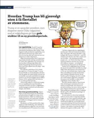 aftenposten_innsikt-20200228_000_00_00_028.pdf