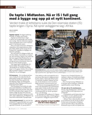 aftenposten_innsikt-20200228_000_00_00_040.pdf