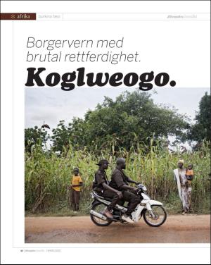 aftenposten_innsikt-20200228_000_00_00_042.pdf