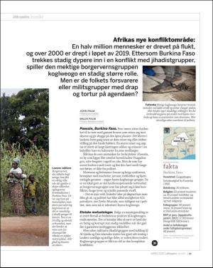 aftenposten_innsikt-20200228_000_00_00_043.pdf