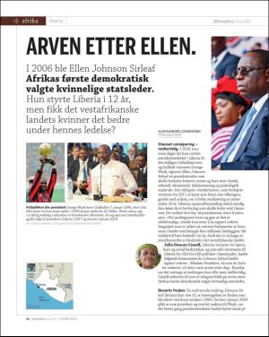 aftenposten_innsikt-20200228_000_00_00_048.pdf