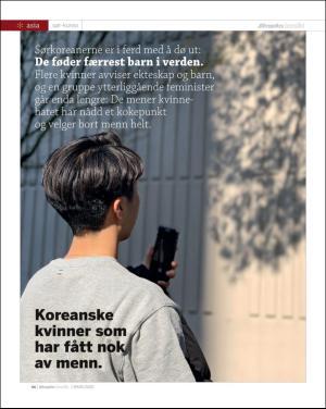 aftenposten_innsikt-20200228_000_00_00_054.pdf