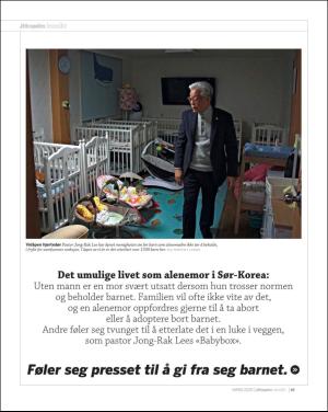 aftenposten_innsikt-20200228_000_00_00_057.pdf