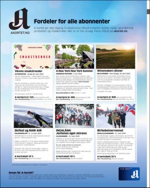 aftenposten_innsikt-20200228_000_00_00_068.pdf