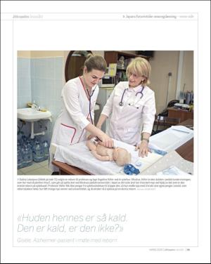 aftenposten_innsikt-20200228_000_00_00_073.pdf