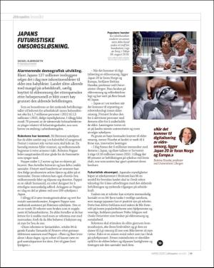 aftenposten_innsikt-20200228_000_00_00_077.pdf