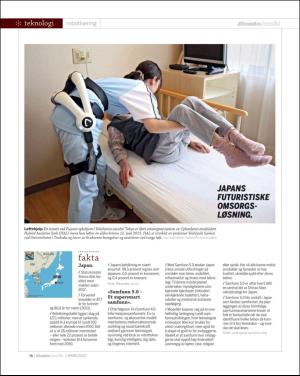 aftenposten_innsikt-20200228_000_00_00_078.pdf