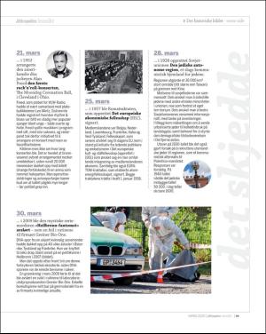 aftenposten_innsikt-20200228_000_00_00_095.pdf