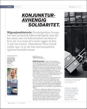 aftenposten_innsikt-20200228_000_00_00_098.pdf