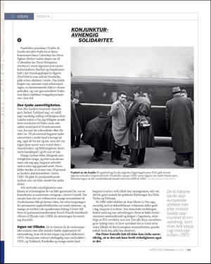 aftenposten_innsikt-20200228_000_00_00_101.pdf