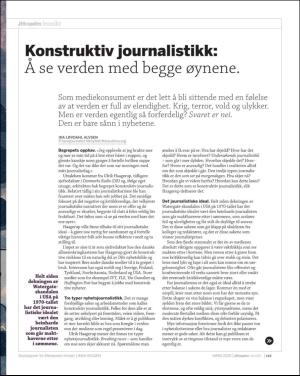 aftenposten_innsikt-20200228_000_00_00_113.pdf