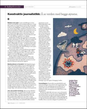 aftenposten_innsikt-20200228_000_00_00_114.pdf