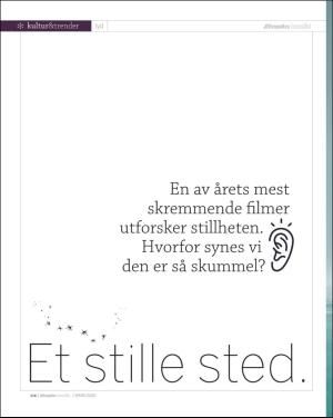 aftenposten_innsikt-20200228_000_00_00_116.pdf