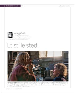 aftenposten_innsikt-20200228_000_00_00_118.pdf