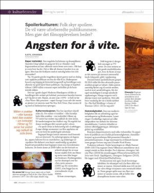 aftenposten_innsikt-20200228_000_00_00_122.pdf