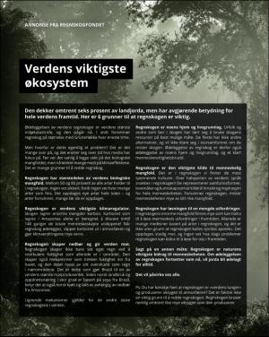 aftenposten_innsikt-20200403_000_00_00_002.pdf