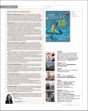 aftenposten_innsikt-20200403_000_00_00_005.pdf