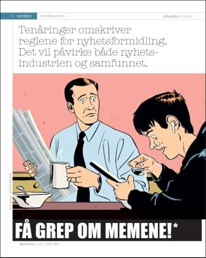 aftenposten_innsikt-20200403_000_00_00_030.pdf