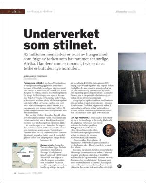 aftenposten_innsikt-20200403_000_00_00_050.pdf