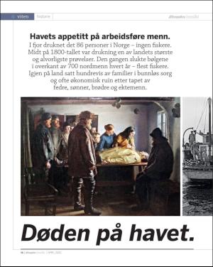 aftenposten_innsikt-20200403_000_00_00_076.pdf