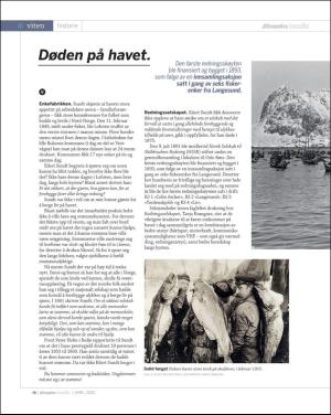 aftenposten_innsikt-20200403_000_00_00_078.pdf