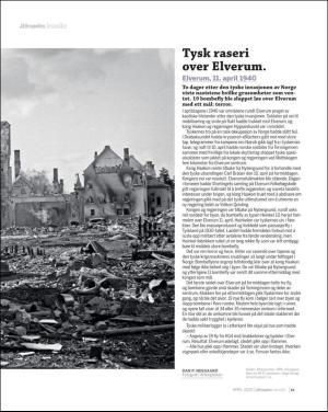 aftenposten_innsikt-20200403_000_00_00_081.pdf