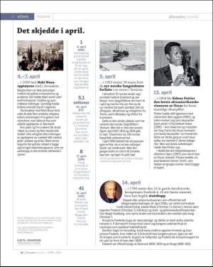 aftenposten_innsikt-20200403_000_00_00_082.pdf