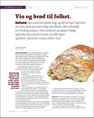 aftenposten_innsikt-20200403_000_00_00_084.pdf