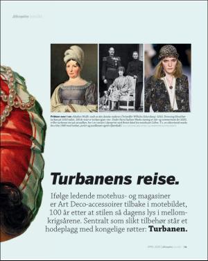 aftenposten_innsikt-20200403_000_00_00_091.pdf