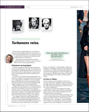 aftenposten_innsikt-20200403_000_00_00_096.pdf