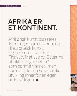 aftenposten_innsikt-20200403_000_00_00_098.pdf