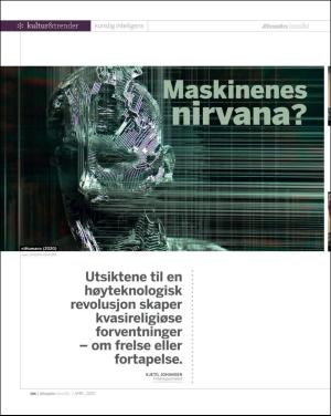 aftenposten_innsikt-20200403_000_00_00_106.pdf