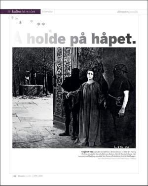 aftenposten_innsikt-20200403_000_00_00_112.pdf