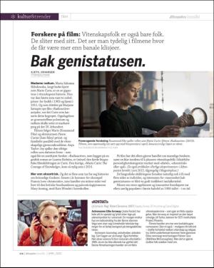 aftenposten_innsikt-20200403_000_00_00_116.pdf