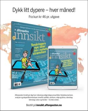 aftenposten_innsikt-20200403_000_00_00_123.pdf