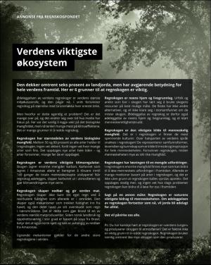 aftenposten_innsikt-20200430_000_00_00_002.pdf