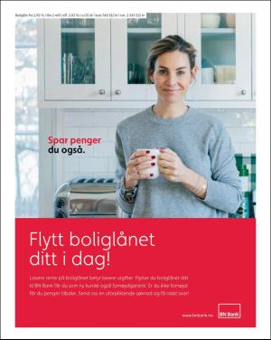 aftenposten_innsikt-20200430_000_00_00_004.pdf