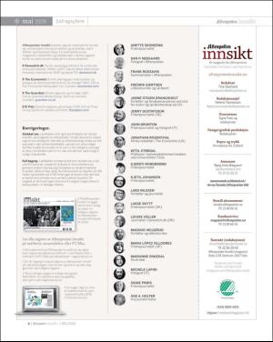 aftenposten_innsikt-20200430_000_00_00_006.pdf