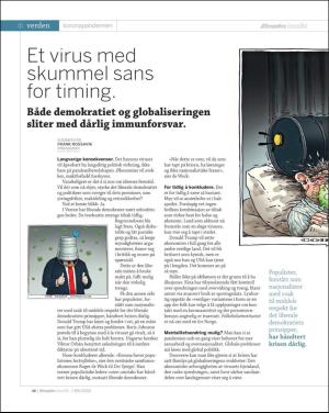 aftenposten_innsikt-20200430_000_00_00_030.pdf