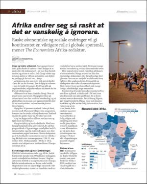 aftenposten_innsikt-20200430_000_00_00_032.pdf