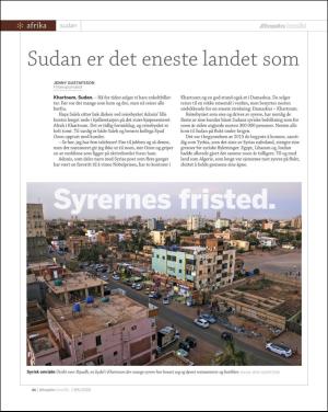 aftenposten_innsikt-20200430_000_00_00_034.pdf