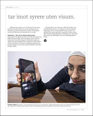 aftenposten_innsikt-20200430_000_00_00_035.pdf