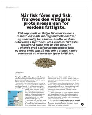 aftenposten_innsikt-20200430_000_00_00_041.pdf