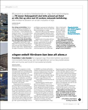 aftenposten_innsikt-20200430_000_00_00_045.pdf