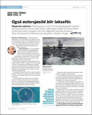 aftenposten_innsikt-20200430_000_00_00_048.pdf